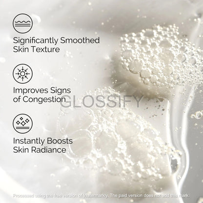 TonerGlycolic Acid 7% Exfoliating Toner 100ml