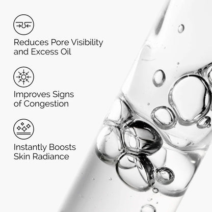 The Ordinary Niacinamide 10% + Zinc 1% Serum 30ml 100% Authentic